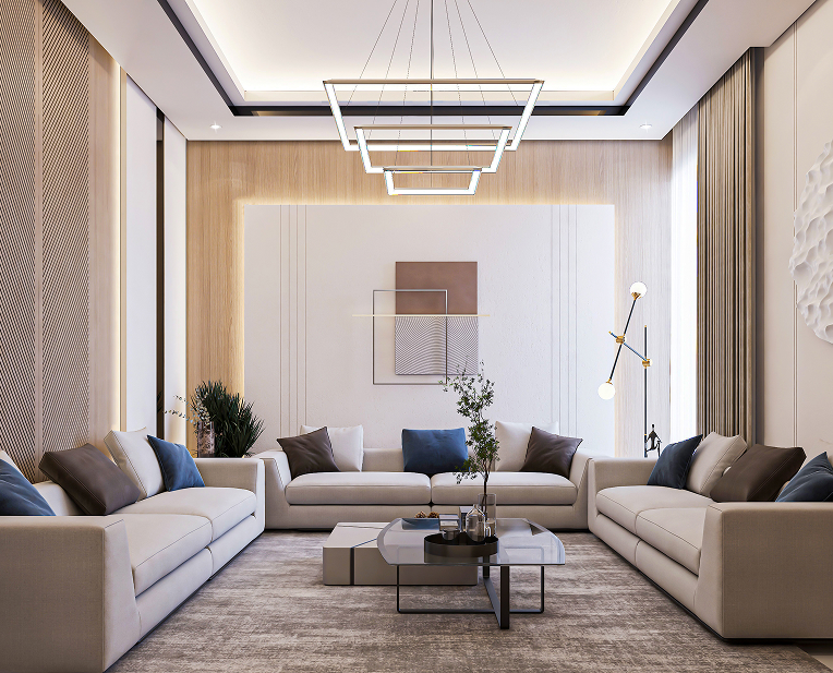 Amenities Image