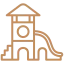 Layout Amenity Icon