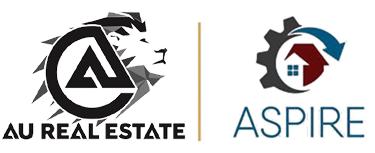Builder Logo