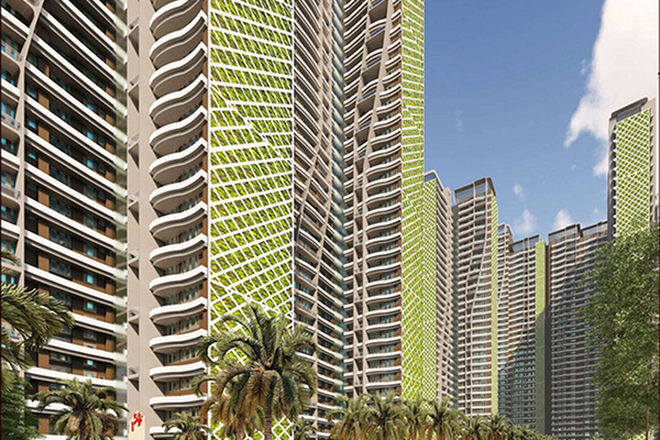 Overview Image