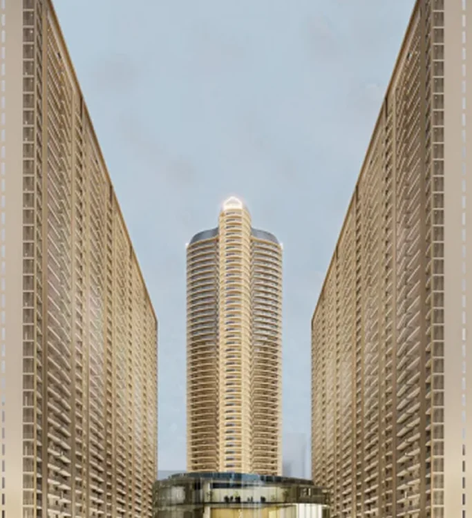 Amenities Image
