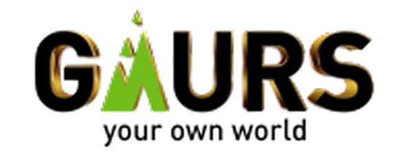 Builder Logo