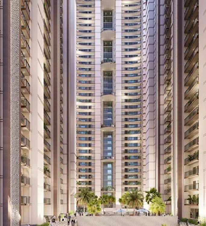 Amenities Image