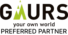 Builder Logo