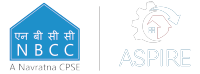 Builder Logo