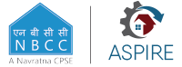 Builder Logo